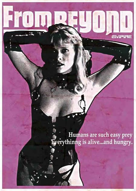 SinfulNature (@symbolicakts) on Twitter photo 