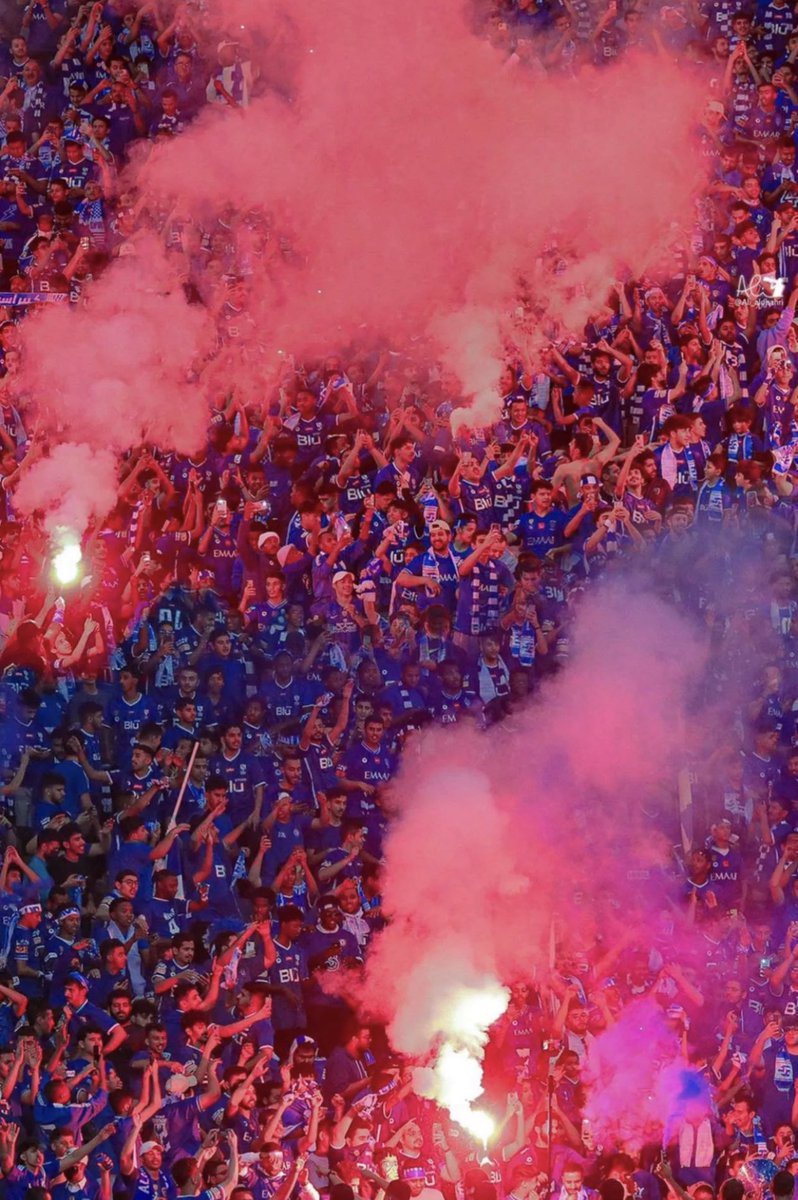 hilalstuff's tweet photo. 🔵 كم نسبة حماسكم اليوم ـــــــــــــــــــــــ؟ https://t.co/kkhtdgWxRv