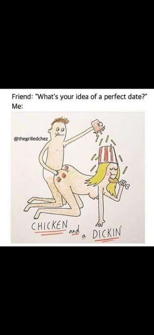 🐔 https://t.co/wCjLQumyTN