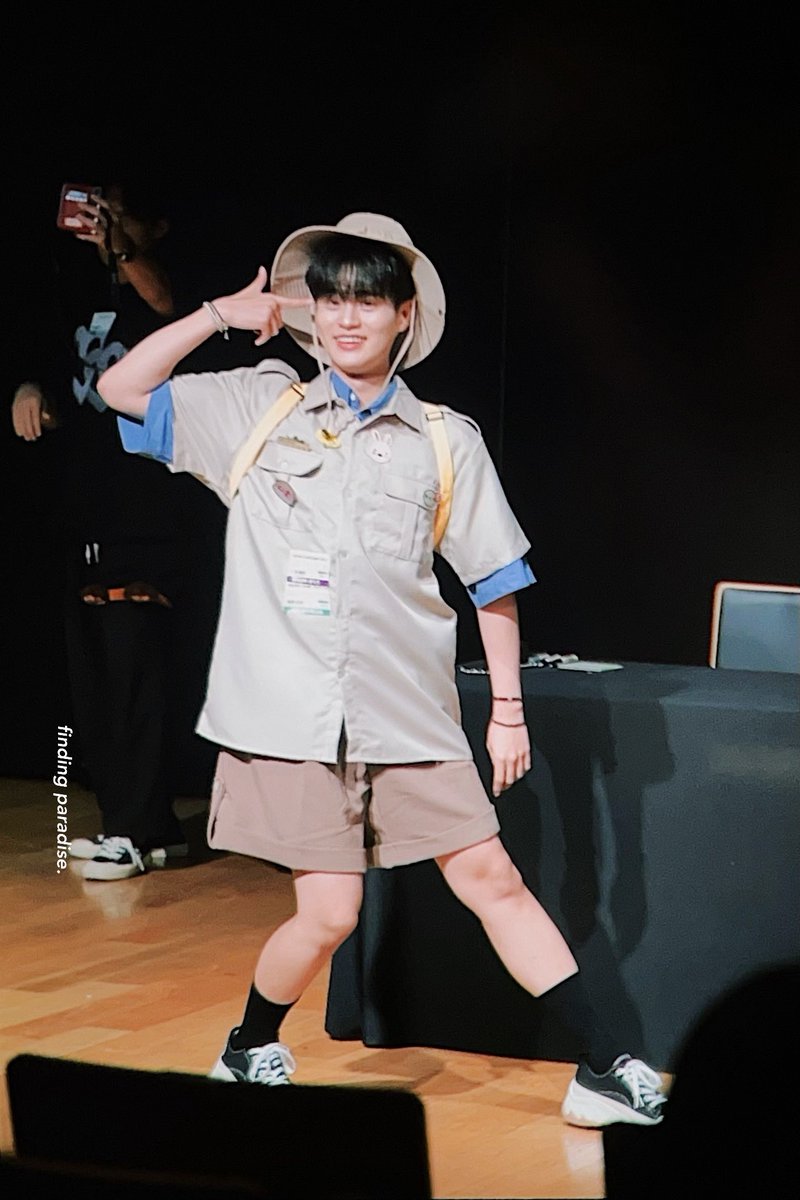 fp_0129's tweet photo. 230819 헤헷 #대휘 #이대휘 #AB6IX https://t.co/oAgdZqQ1Bh