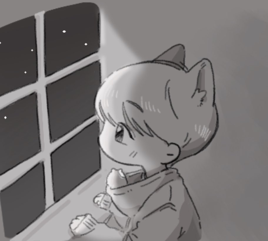 우주메이트 ++젠