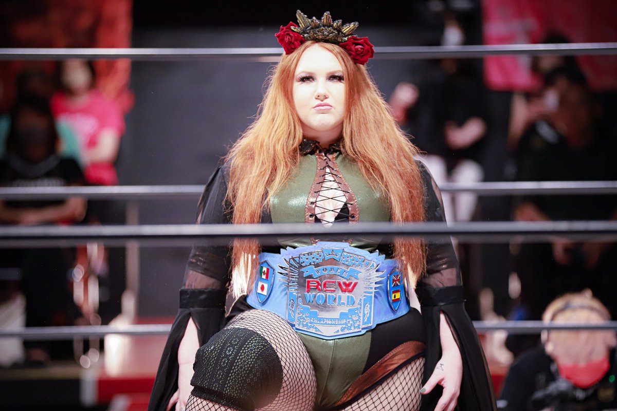 NightShade ナイトシェイド tweet media