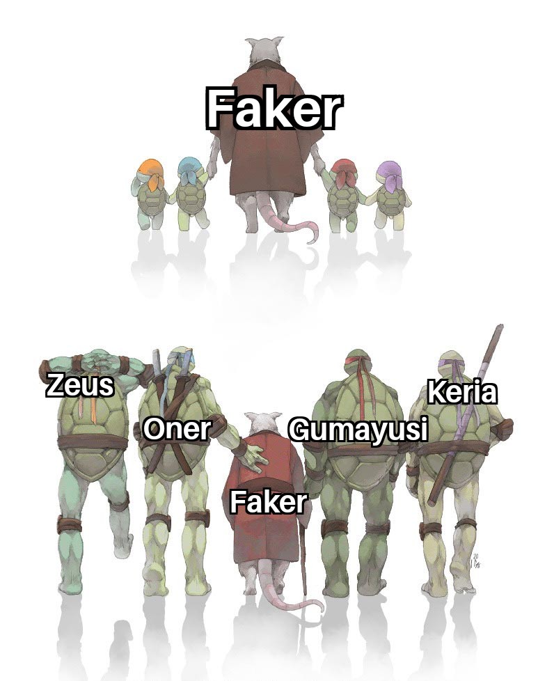 𝖑𝖚𝖓𝖊 tweet media