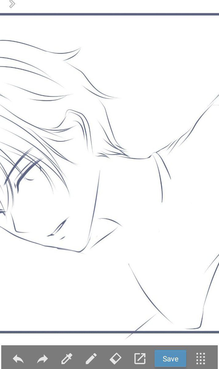 Artist’s Base tweet media