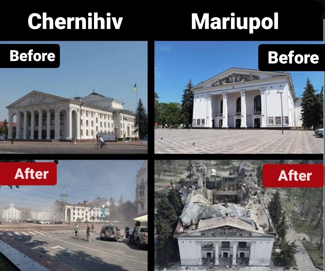 naumenkocv's tweet photo. russia did that https://t.co/YOs4PoSU79