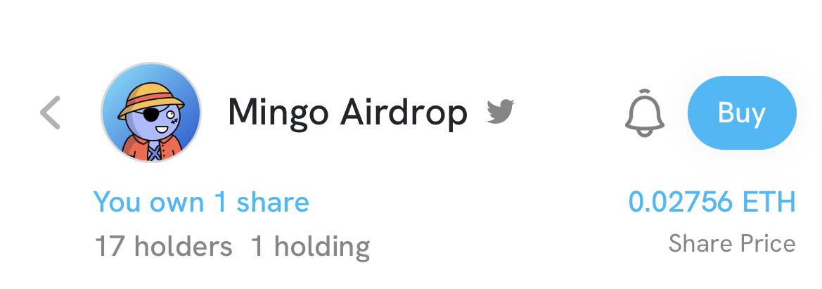 Mingo tweet media
