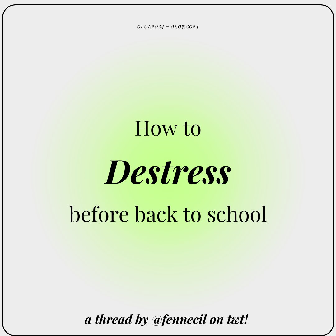 fenne || inactive¡! tweet media