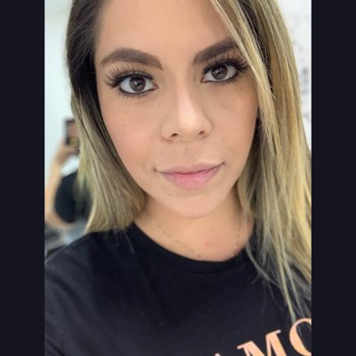 fabi_fran92's tweet photo. #NuevaFotoDePerfil https://t.co/uTdTaQxzH9