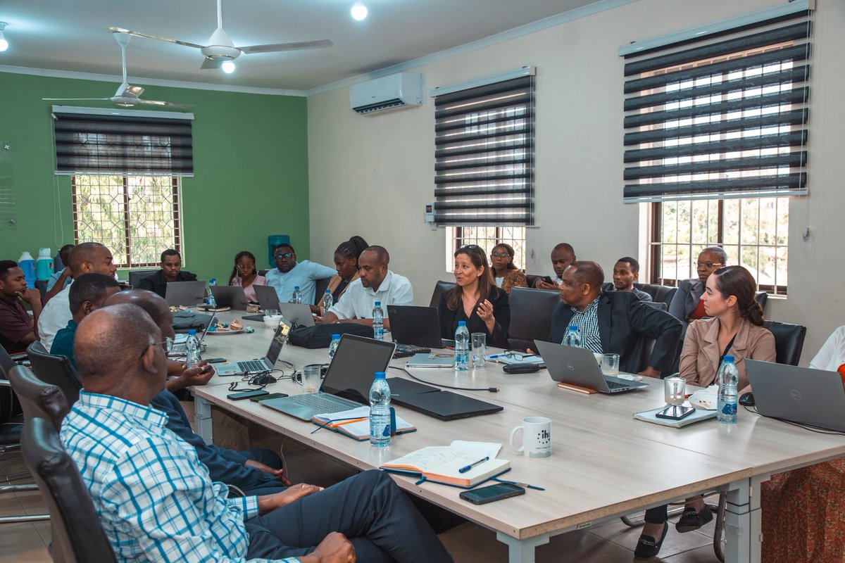 Samson Kiware tweet media