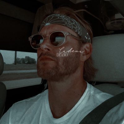 ⋱ 𝐺𝑟𝑢𝑚𝑝𝑦𝐿𝑢𝑚𝑏𝑒𝑟𝐽𝑎𝑐𝑘⋰ tweet media