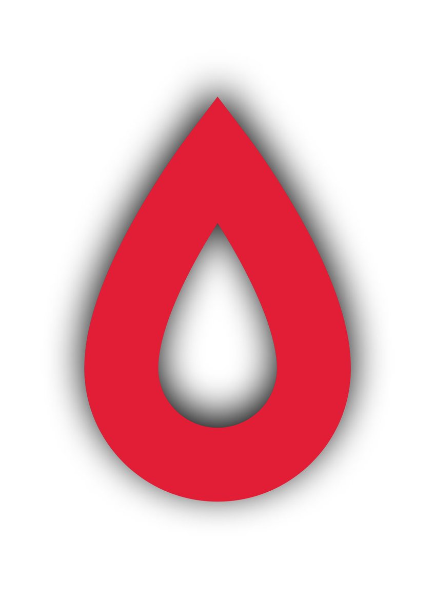 M W R S™️ tweet media