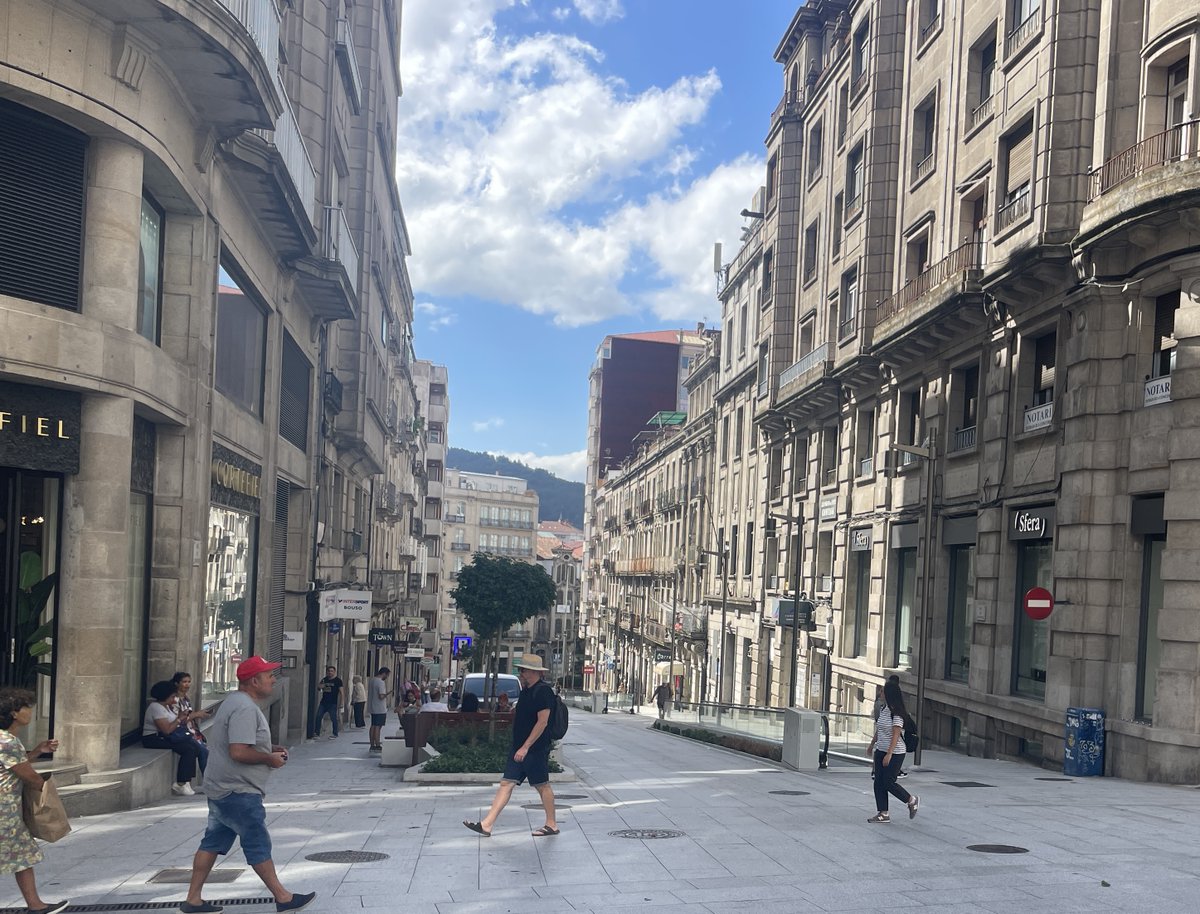 David Zipper tweet media