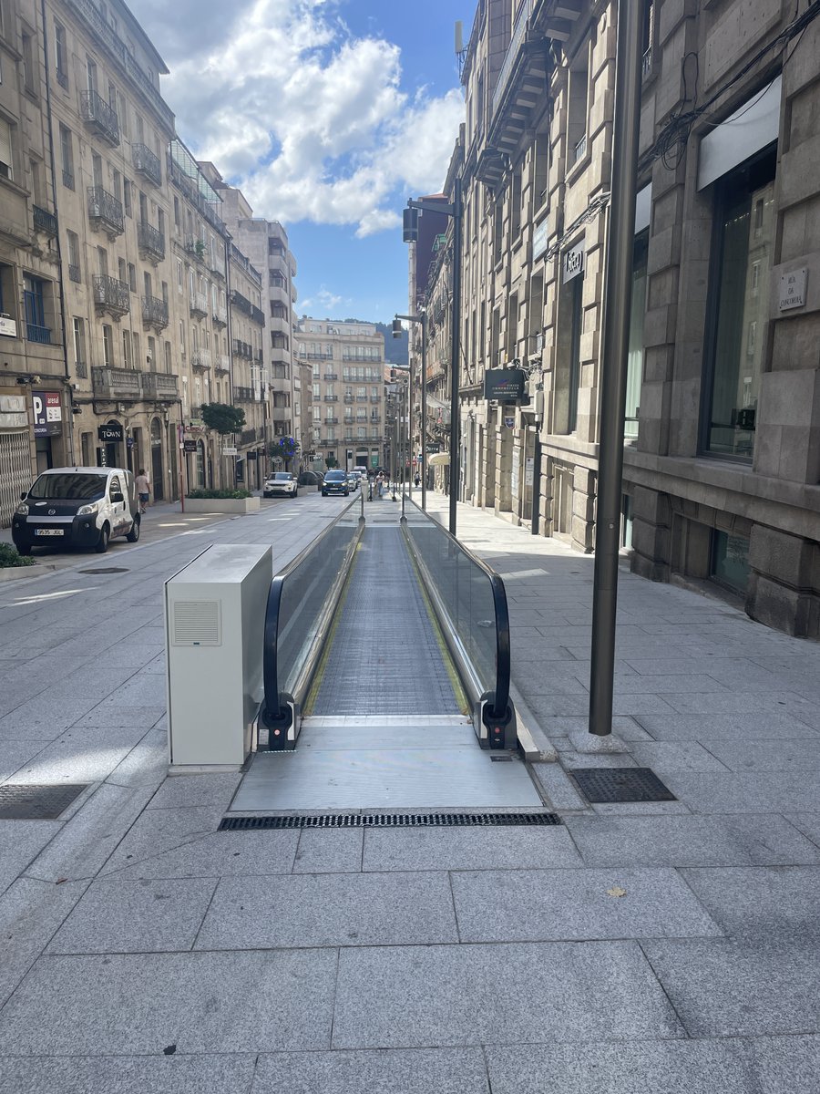 David Zipper tweet media