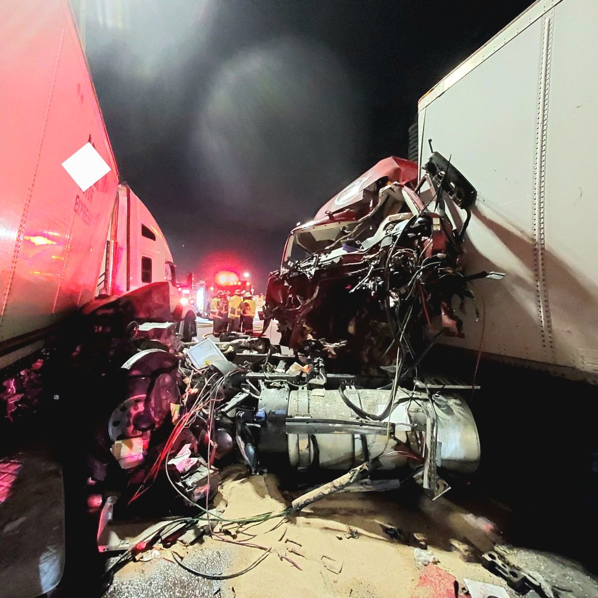 OPP Highway Safety Division tweet media