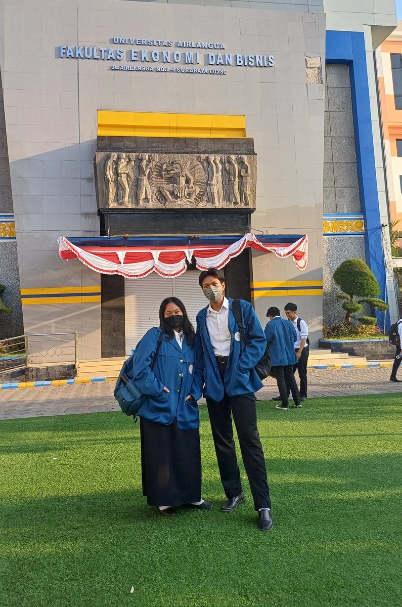 juyeonfkunair's tweet photo. orgil😭😭😭😭😭 malu dikit diliatin orang🧍🏻‍♂️☝🏻 https://t.co/aMbC4rHscn