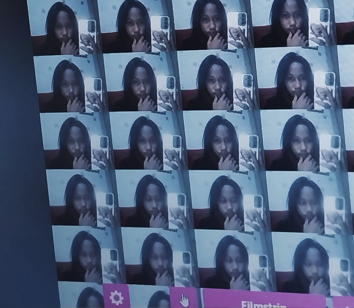 nameriicanow's tweet image. ^^