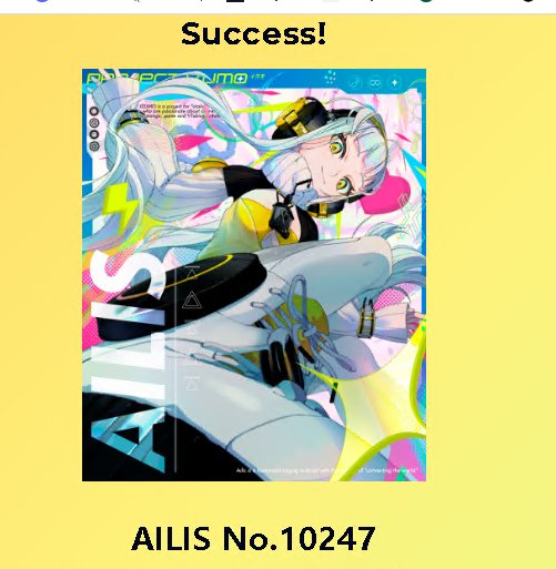 Farrell(💙,🧡) | xiongmaone.bnb tweet media