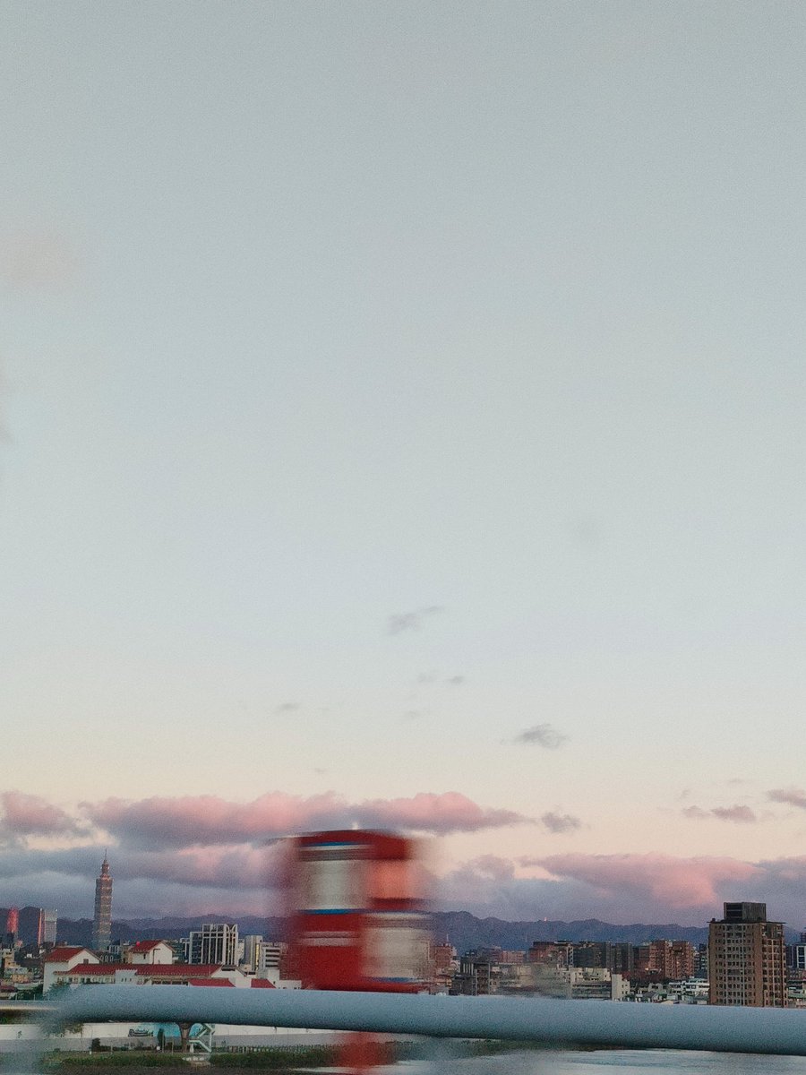 me9you_k's tweet photo. #에스쿱스랜선여행중 https://t.co/SLRitynmRh