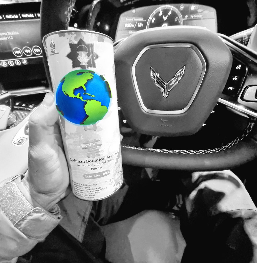 JoeTirtoDiputro's tweet photo. Guys ada GA 
Rp.500.000 bt 2 orang yaa
Pictures ini clue nya 
Question 1: saya mau kemana
Question2: mobil yg sy pke berwarna apa
Question 3: sebutkan brand mobilnya yaa
Question 4: produk kesehatan apa yg sll kami bawa kmn2 ktk beraktivitas
Gw tunggu jawaban tercepat terbenar dan atau yg mendekati jam 00.00 WIB yaa
Good luck everyone