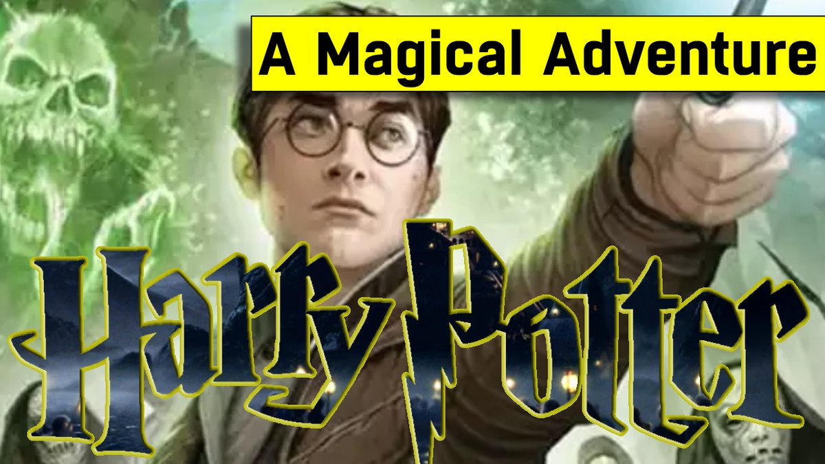 Fantasy Files Podcast tweet media