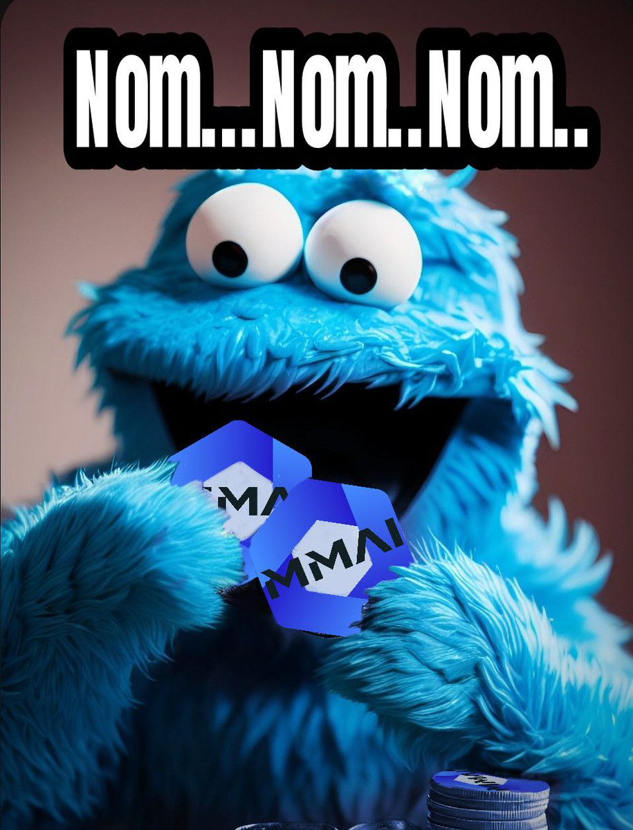 DrCrpto1's tweet photo. If you gave up on the #1000x dream, take a look at what #MMAI is delivering. I'll remind you of this post when $MMAI is trading in the $0.35 range from $0.0002 range. #DYOR and doubt these hard-working devs! https://t.co/kbYNVyVAsI #metaverse LIVE, #MMAIGAMES LIVE, more coming. https://t.co/S96eD0Gkw1
