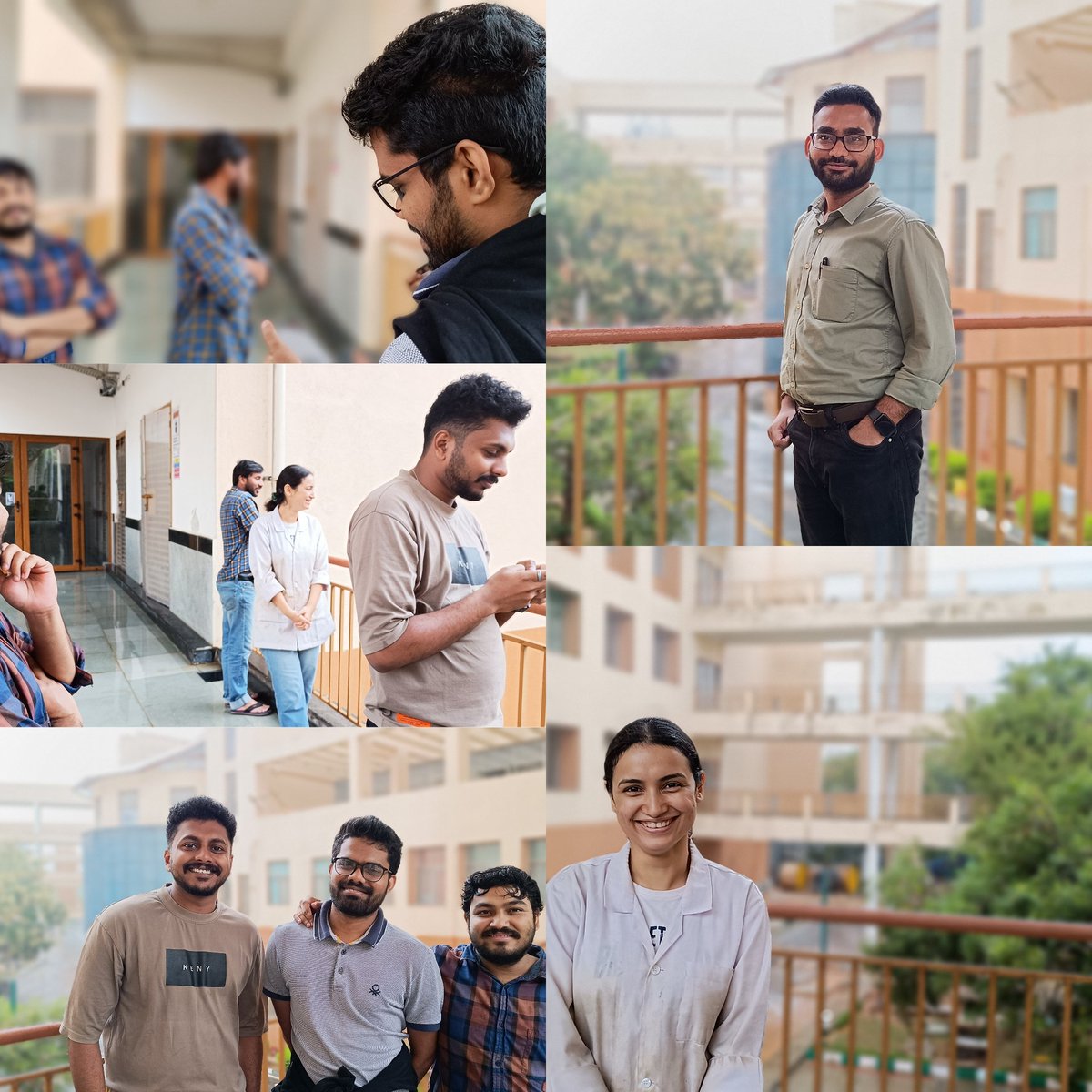 shubham sahu tweet media