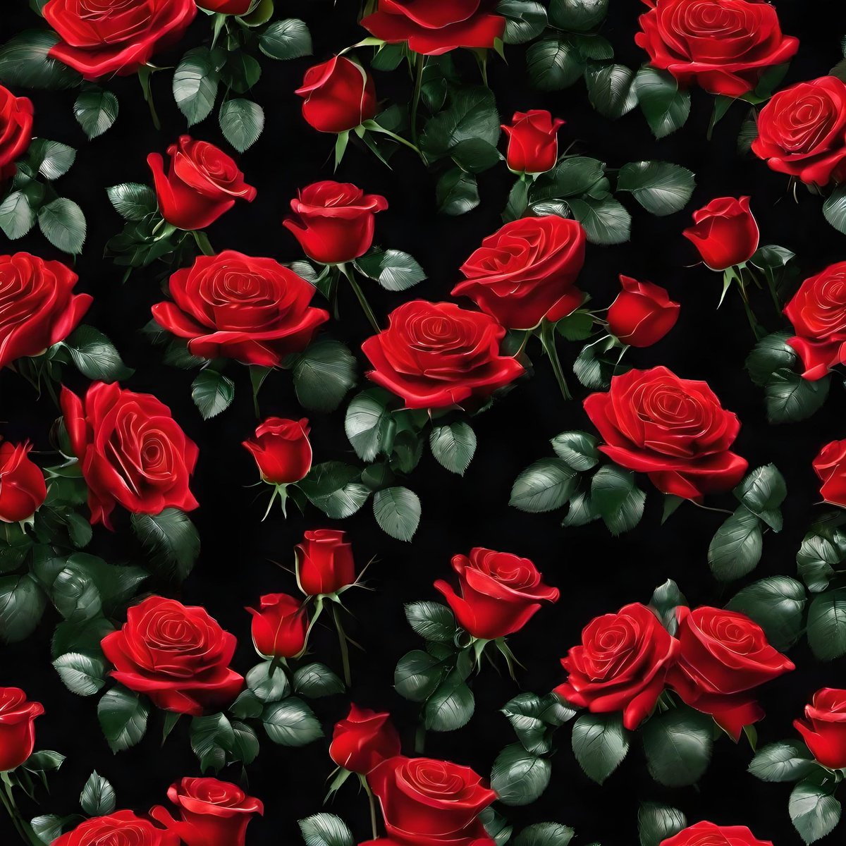 aitubo_AI's tweet photo. 3⃣The third Discord daily-theme event is coming! 
🚩Theme: Flowers.
🎬End August 21, 2023, at 6:00(New York time)
🥳Rewards:  
1st place: 600 ⭐️
2nd place: 450 ⭐️
3rd place: 200 ⭐️

 👉Click to participate: https://t.co/9jfUdVLK5E
 #AIart #ai #Flowers https://t.co/gAvsnA1L5g