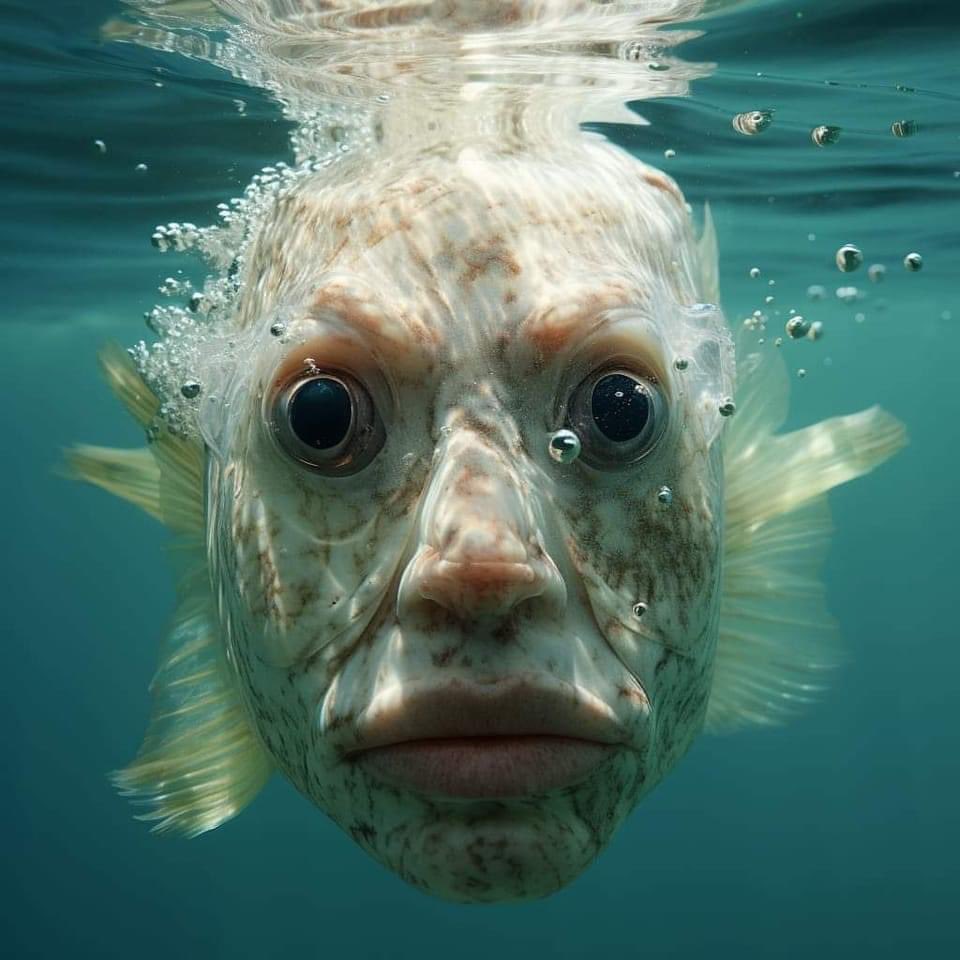 hxddrien_'s tweet image. La meuf de Leonardo DICAPRIO (48 ans) est une 2004…