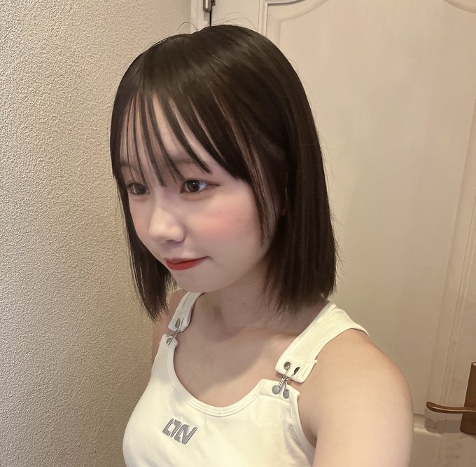 めるのTwitter画像19