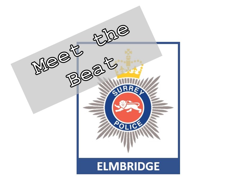 Still no cute police dogs 🐕‍🦺 but you can meet PC Mark Hodgkins in #walton TODAY👮‍♂️

2-4pm @ The Heart in Walton

🚨 There may be a need to cancel the Meet The Beat last minute if there is an urgent policing need - we&amp;#039;ll try and notify you!🚨