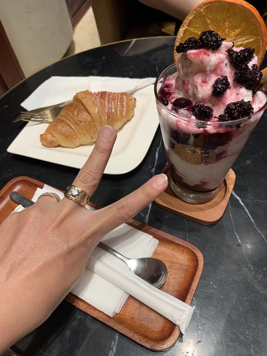 🐣Bin Trắng🐓 tweet media