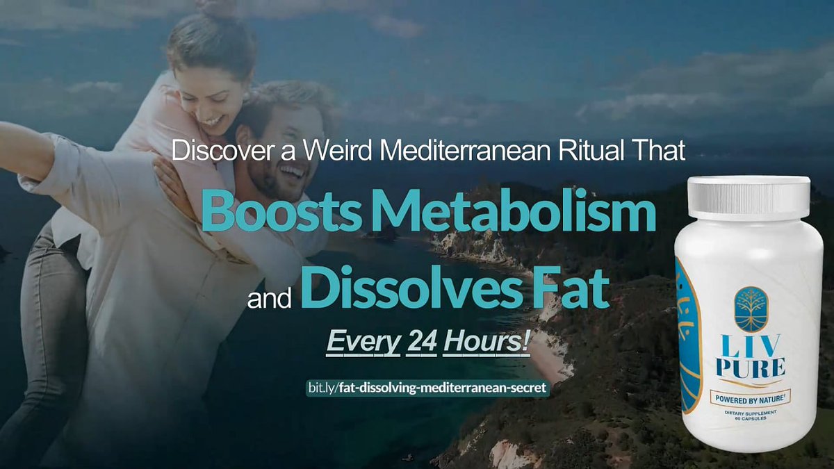 Fitspo Net tweet media