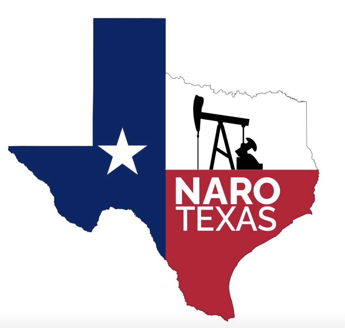 Lana McGee Straub MLS RPL CMM tweet media