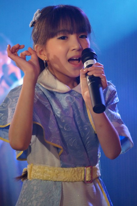 Twitterのコスプレ画像33