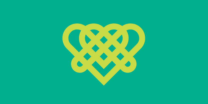 RIAdawson's tweet photo. As #HeritageWeek23 draws to a close, listen back 'To Preserve and Protect: Contemporary Issues in Irish Cultural Heritage', a series of eight 20 minute podcasts by academic researchers and leaders of major Irish heritage institutions.
๐ Listen: https://t.co/OUf6geUfeu
#RIAHS https://t.co/N4TRp2lPmw