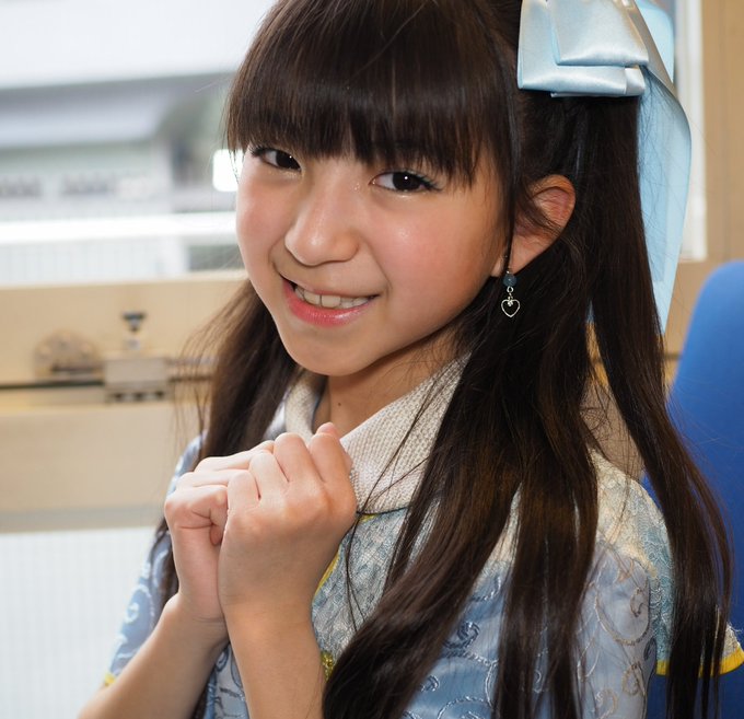 Twitterのコスプレ画像36