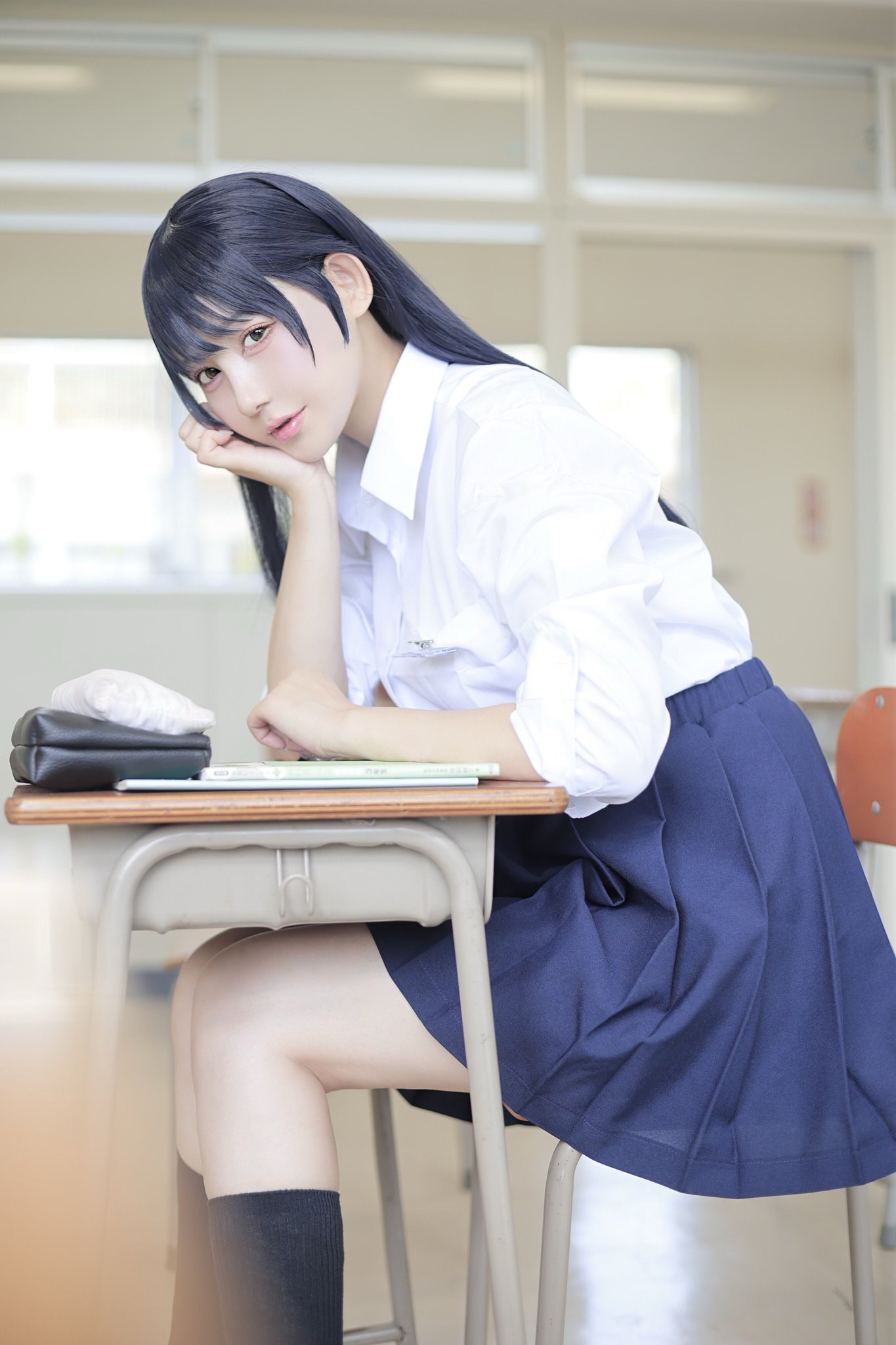 杏さま専用 ZXH-ME-(1)｜テルワールド（NTT中古ビジネスフォン販売店）
