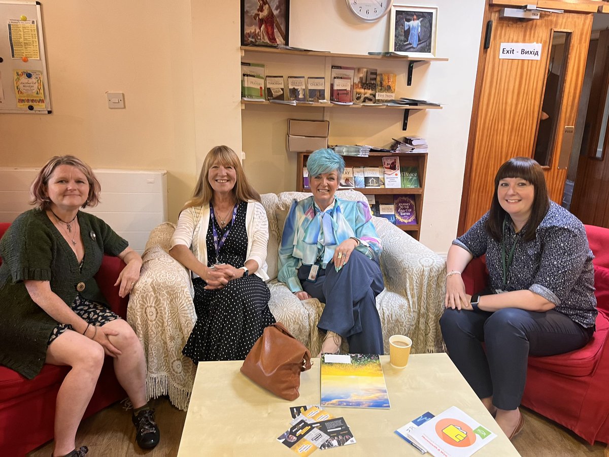 Angela Sandles tweet media