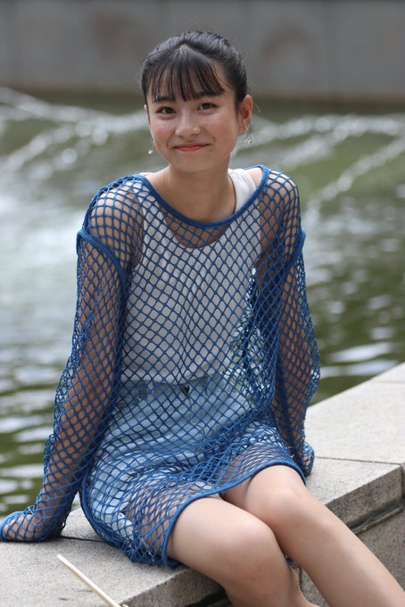 Twitterのコスプレ画像27