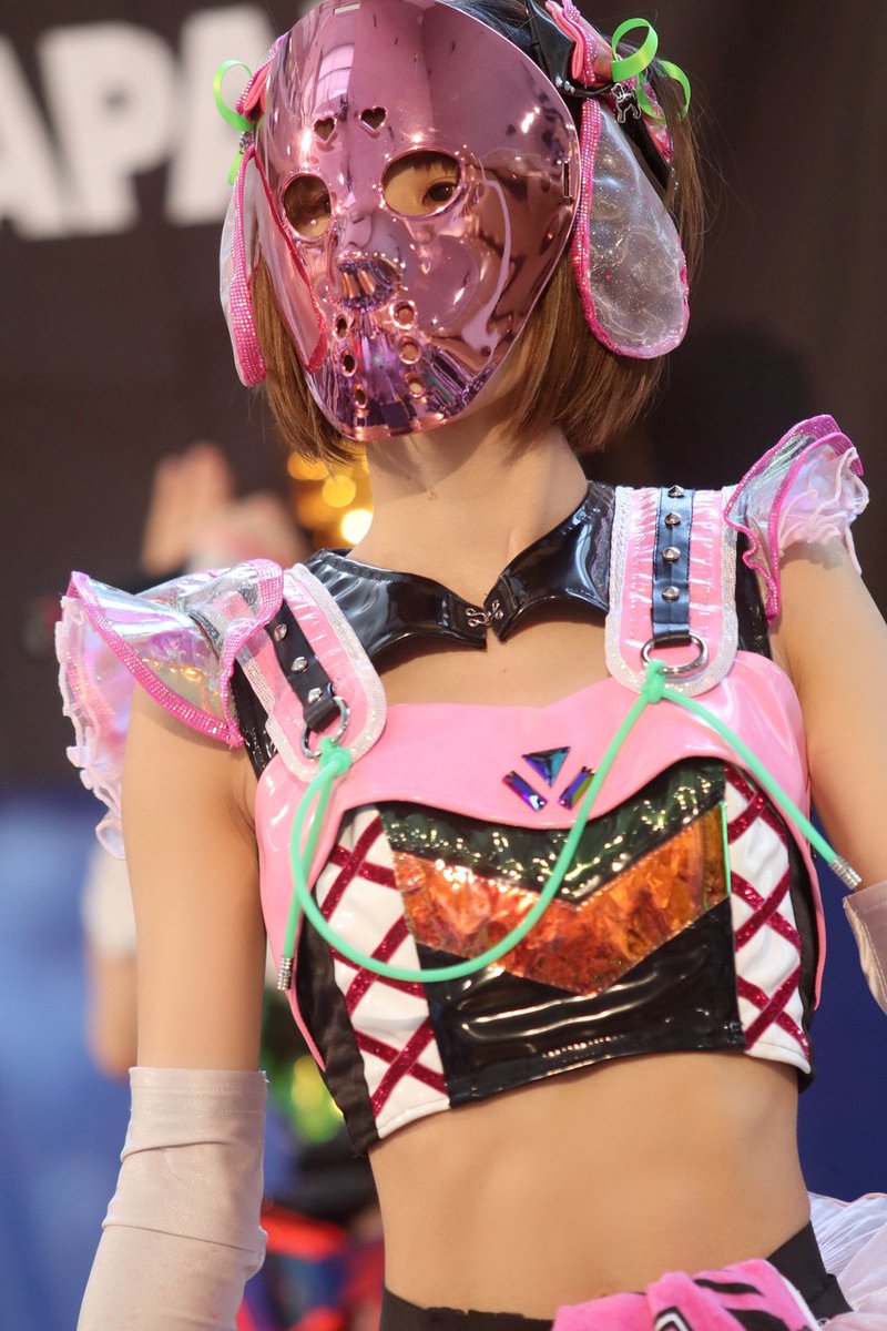 おまとめ　女の子　150　秋冬 dr158t2_1.jpg