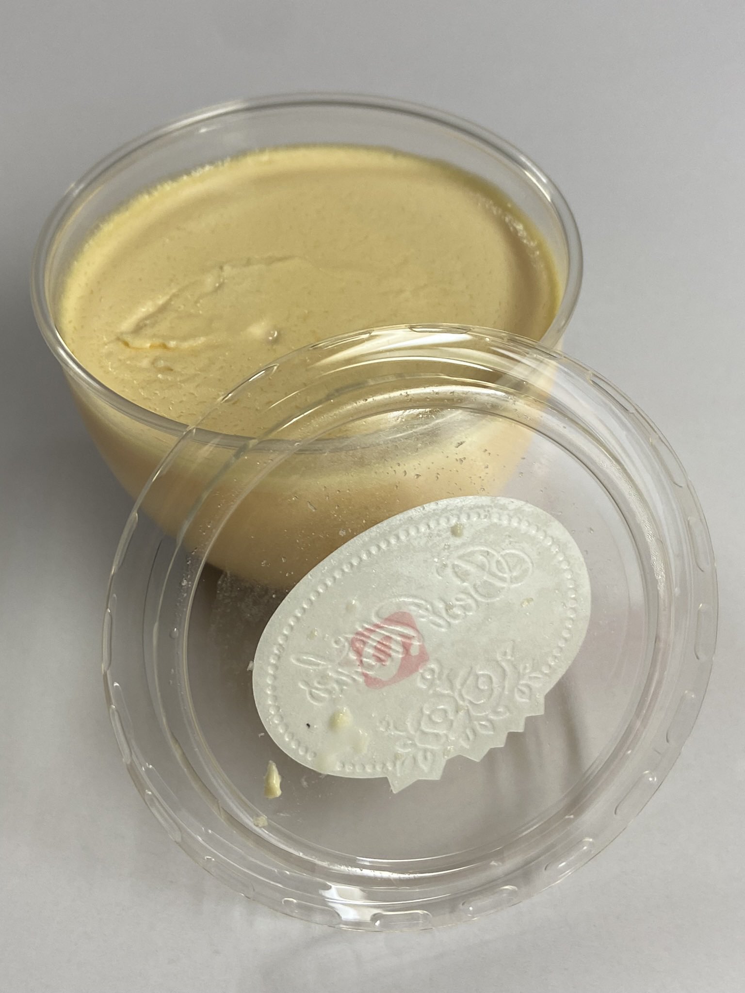 おまとめページ②♡37点P33H4(1/11までお取り置き可能です♡) ZXH-ME-(1)｜テルワールド（NTT中古ビジネスフォン販売店）