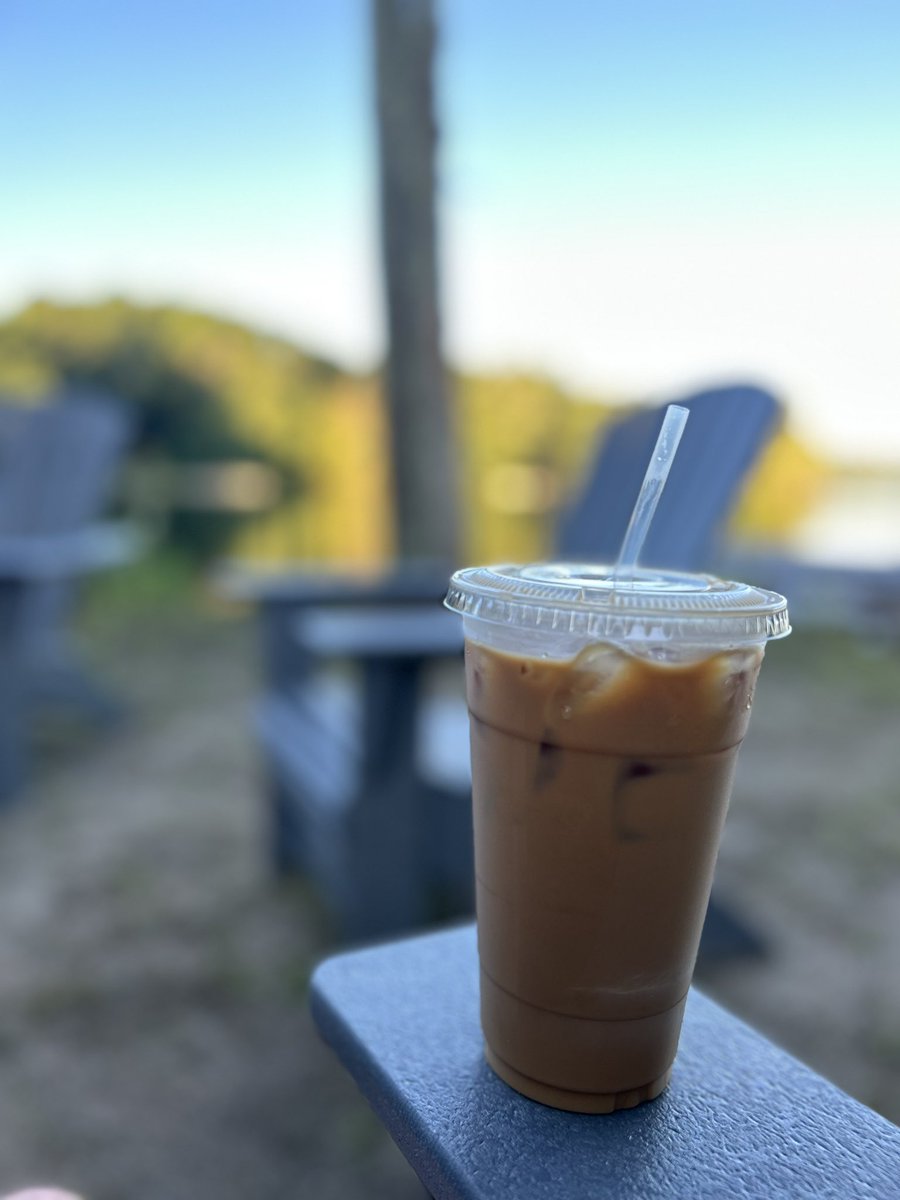 Mike Donovan tweet media