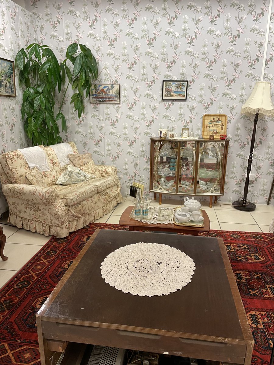 FayeDoris1's tweet photo. Showcasing parts of our Windrush front room exhibition at Positive Lights on Sidwell Street opposite John Lewis’s. On until Wednesday 23rd August. Worth a visit #celebratingWindrush 🇬🇾 https://t.co/4JkYY5uslB