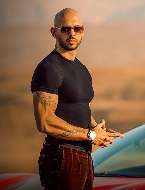 YourHighestSelf tweet media