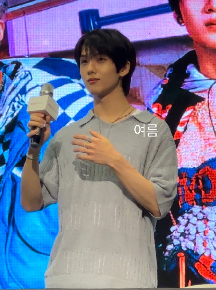 js's my babe (slow) tweet media