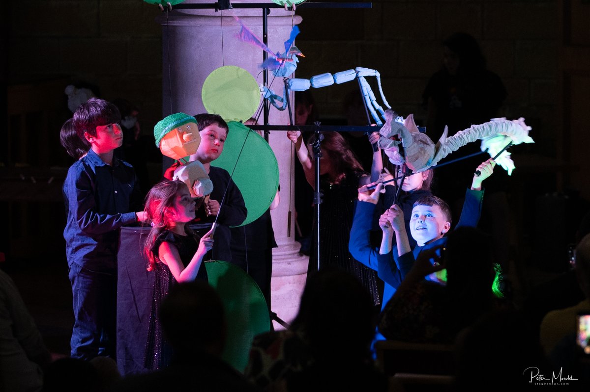 HastingsPhil's tweet photo. #HPOpenDoors Festival 2023 🖤

We're looking back on wonderful memories of our #HPOpenDoors Festival, which ran from 15th June - 30th July 2023. 

Here are some images of our #HPOChildreninOpera performance on the 15th July. 📷🎭

Thank you to Peter Mould for wonderful photos! https://t.co/HeyLkAbgDL