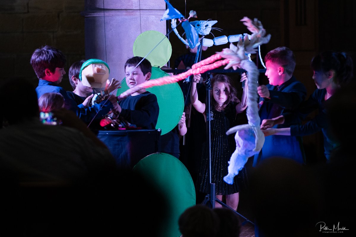 HastingsPhil's tweet photo. #HPOpenDoors Festival 2023 🖤

We're looking back on wonderful memories of our #HPOpenDoors Festival, which ran from 15th June - 30th July 2023. 

Here are some images of our #HPOChildreninOpera performance on the 15th July. 📷🎭

Thank you to Peter Mould for wonderful photos! https://t.co/HeyLkAbgDL