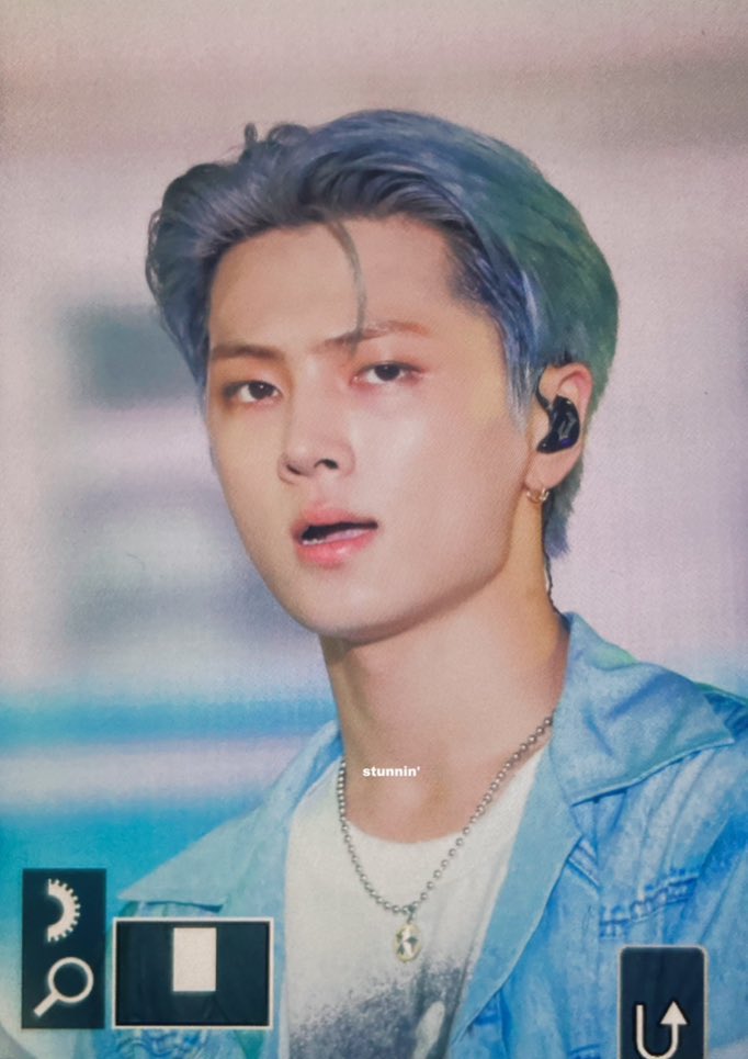 jongseongsfilm's tweet photo. REAL LIFE JAAN #ENHYPEN_JAY https://t.co/JvAcJnM1sA