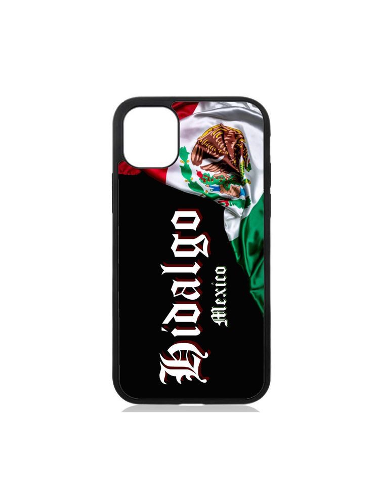 BaaizzOfficial's tweet photo. PREMIUM &amp; CUSTOMISED cases all available delivering all over Pakistan 🇵🇰  
Shop at https://t.co/e1RZBMtnTS  
Contact us on 03327530914

#phone #Trending #customized #TrendingNow #trend #Premium #shopping #unisex #iPhone15 #iPhone #TwitterX https://t.co/ajIQplIo3d