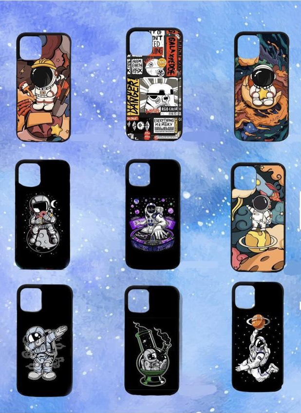 BaaizzOfficial's tweet photo. PREMIUM &amp; CUSTOMISED cases all available delivering all over Pakistan 🇵🇰  
Shop at https://t.co/e1RZBMtnTS  
Contact us on 03327530914

#phone #Trending #customized #TrendingNow #trend #Premium #shopping #unisex #iPhone15 #iPhone #TwitterX https://t.co/ajIQplIo3d